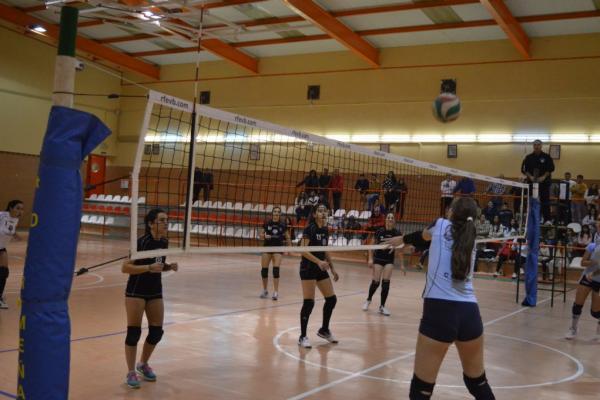 242_20151204_1064728047