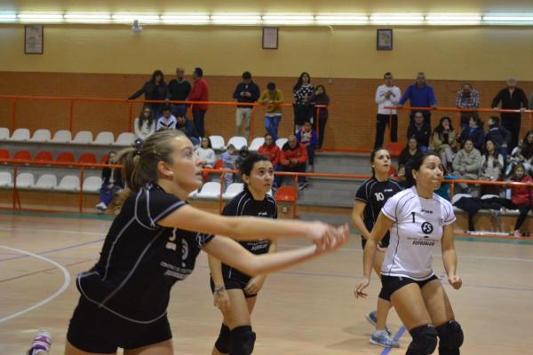 244_20151204_1409244884