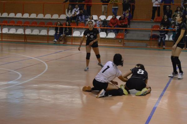 246_20151204_1161474042