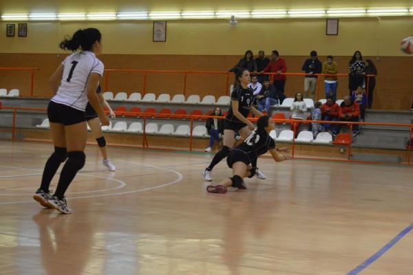 247_20151204_1918449394