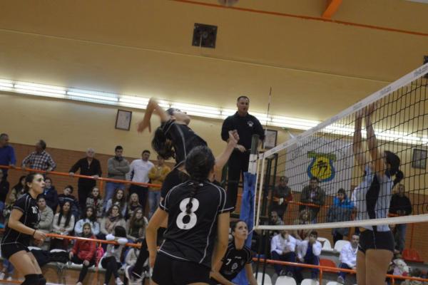 250_20151204_1024650621