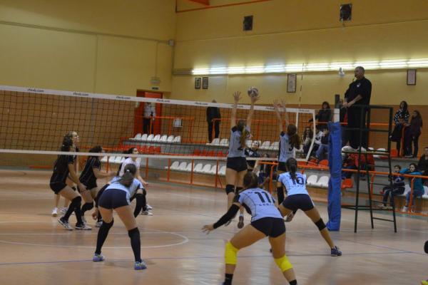 258_20151204_1473676740