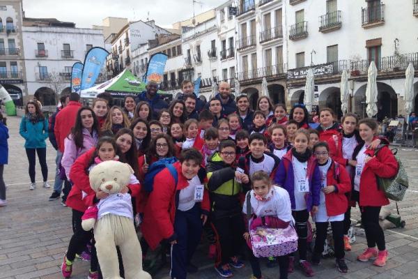 image4_20160229_1362598726