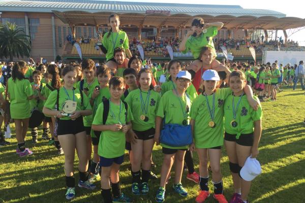 20160604_031_20160605_1202997912