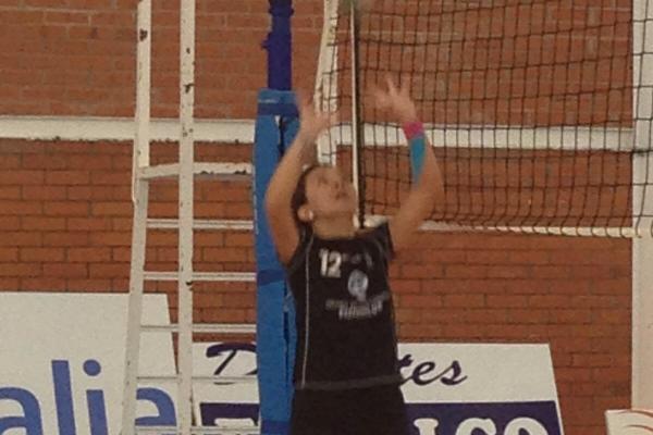 20151025_05_20151025_1662908704