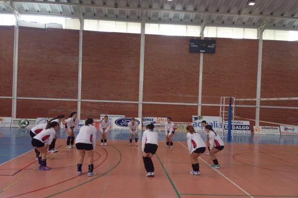 20151025_02_20151025_1525145168