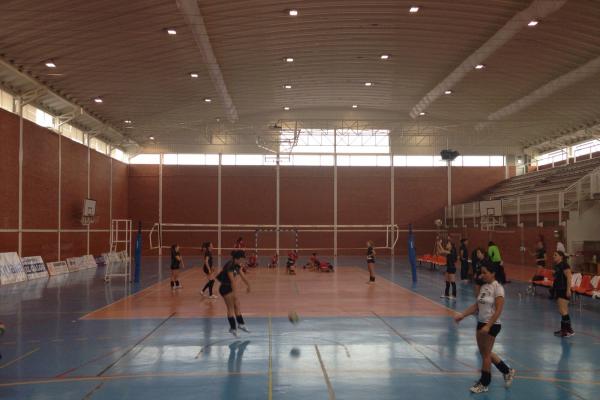 20151025_03_20151025_1765385652