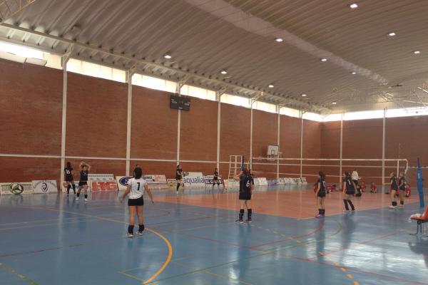 20151025_04_20151025_1779300626